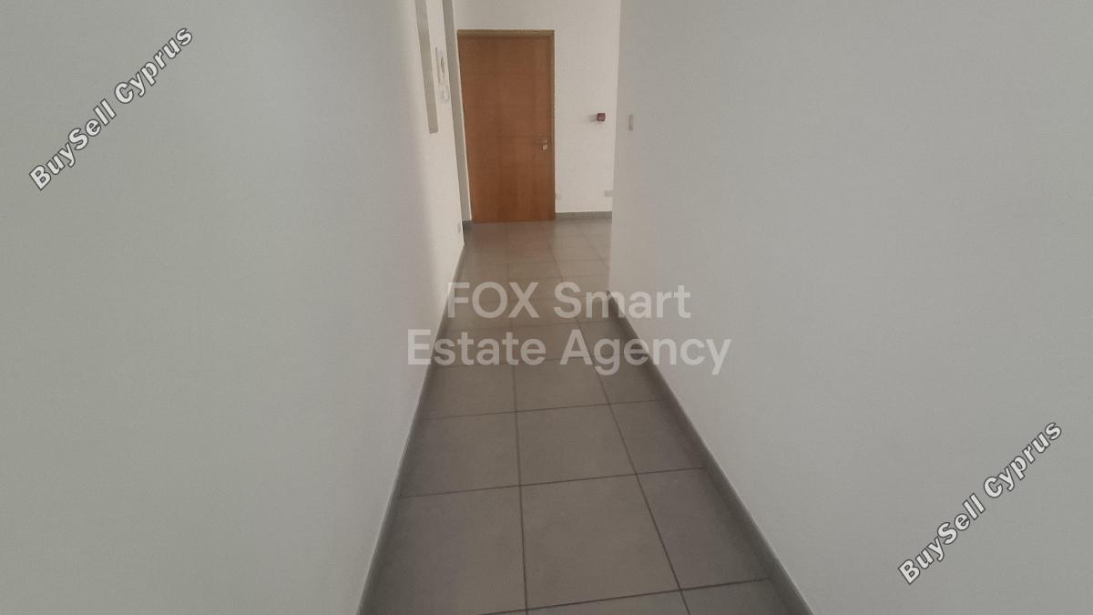 studio office for rent strovolos nicosia 8306947 image 17074492