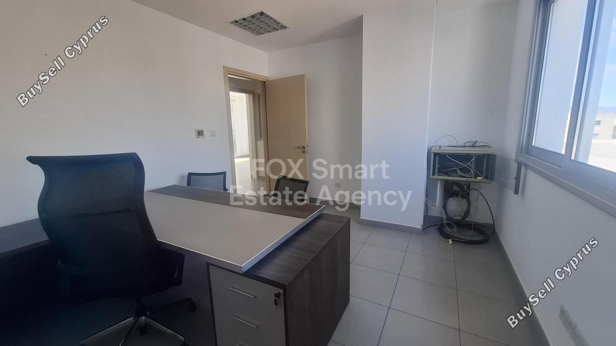 studio office for rent strovolos nicosia 8306947 image 17074493