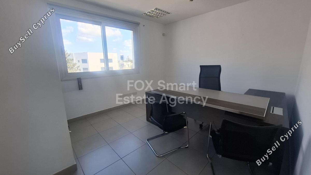 studio office for rent strovolos nicosia 8306947 image 17074494