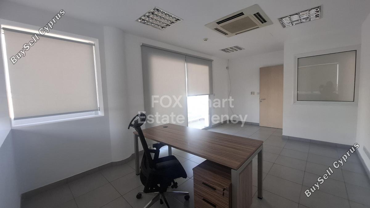 studio office for rent strovolos nicosia 8306947 image 17074495