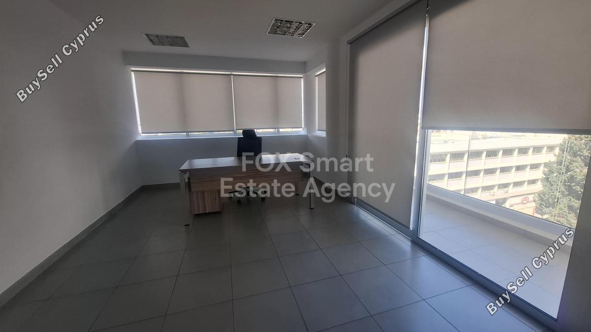 studio office for rent strovolos nicosia 8306947 image 17074496