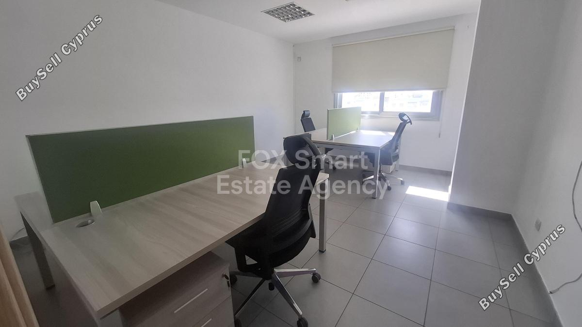 studio office for rent strovolos nicosia 8306947 image 17074497