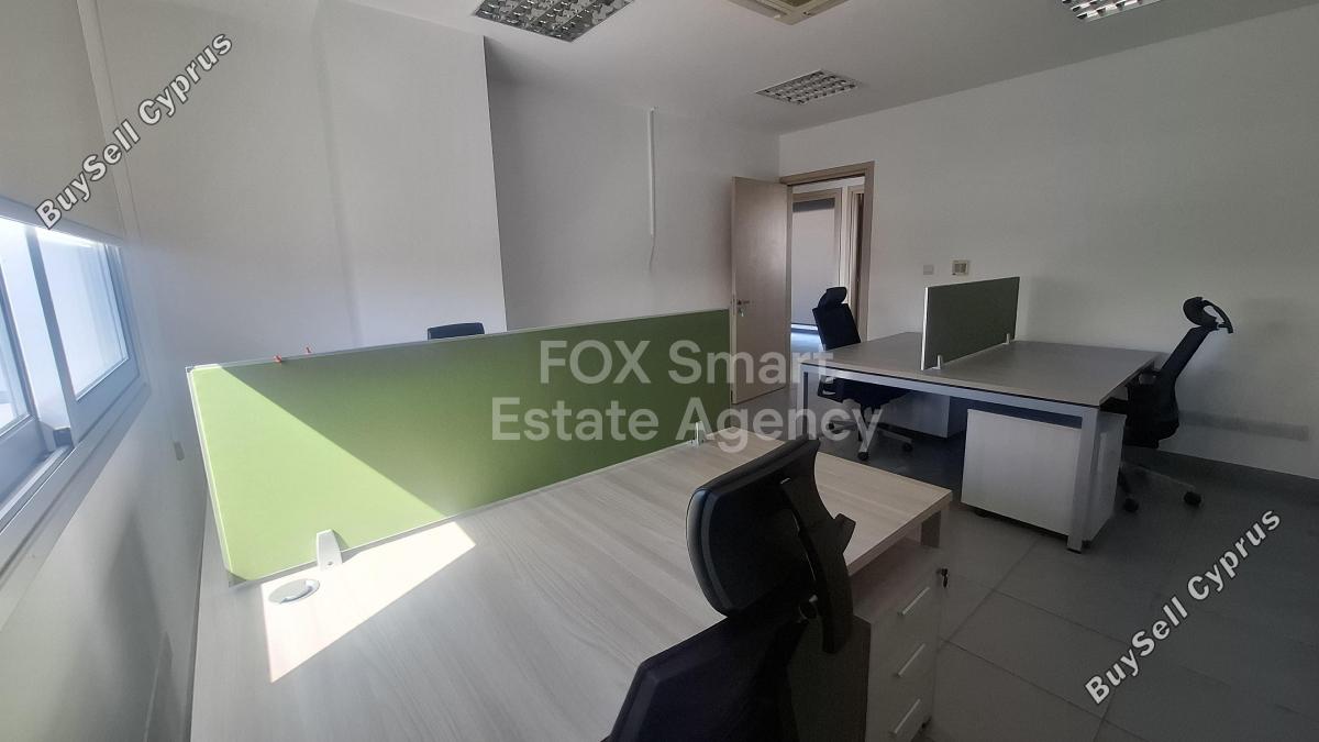 studio office for rent strovolos nicosia 8306947 image 17074498
