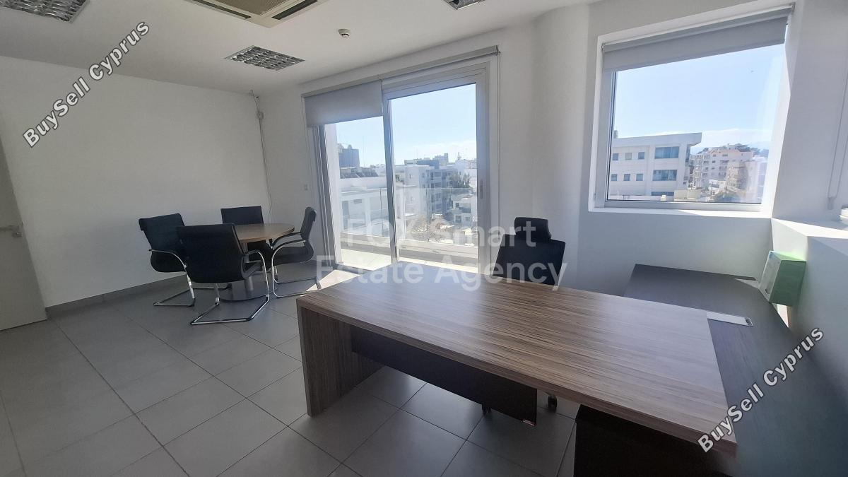 studio office for rent strovolos nicosia 8306947 image 17074499