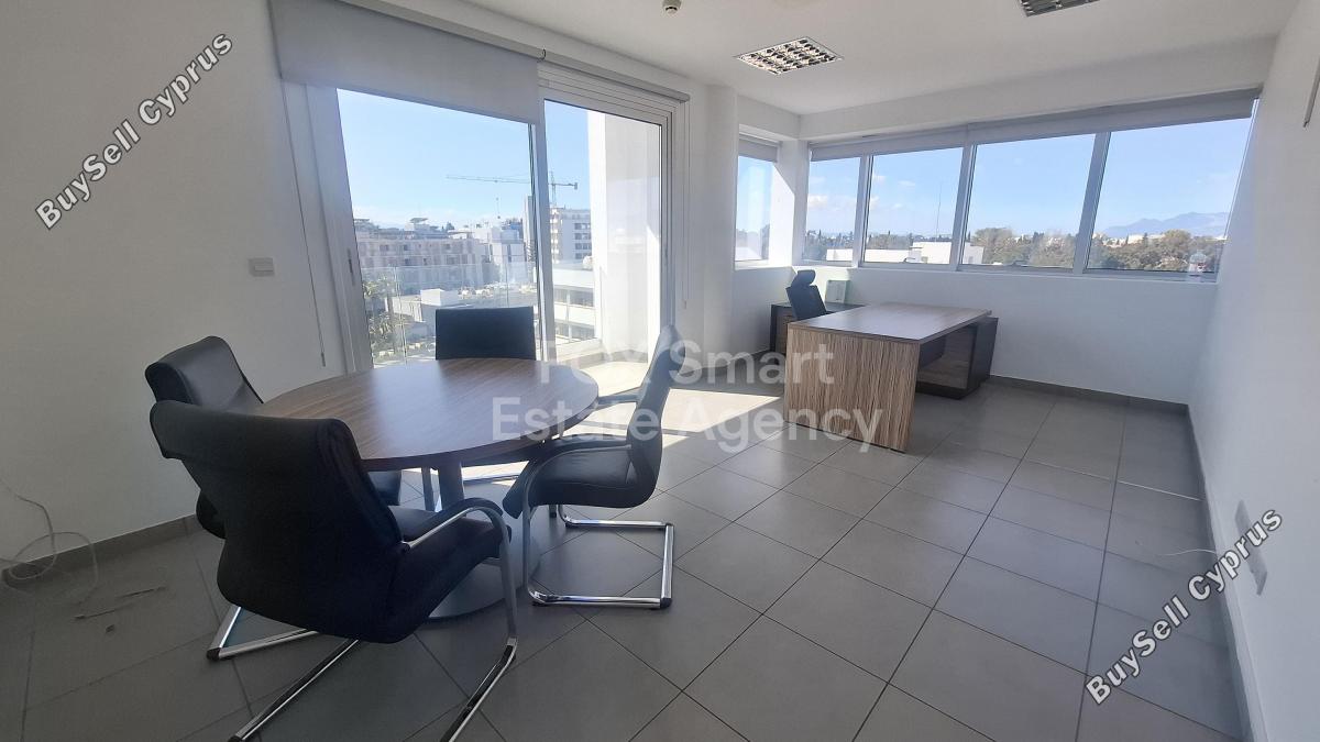 studio office for rent strovolos nicosia 8306947 image 17074500