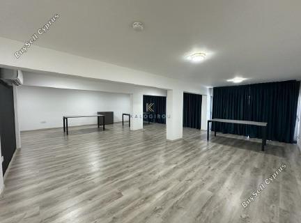 studio office for sale chrysopolitissa larnaca 8960947 image 17801764