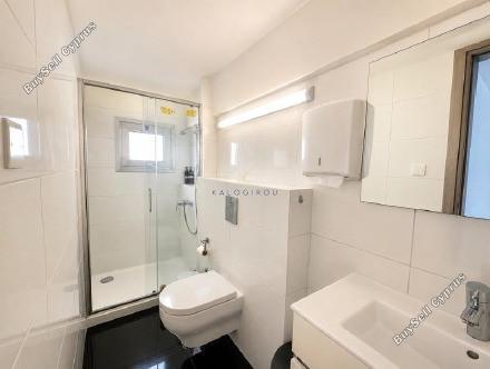 studio office for sale chrysopolitissa larnaca 8960947 image 17801765