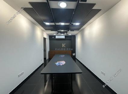 studio office for sale chrysopolitissa larnaca 8960947 image 17801766