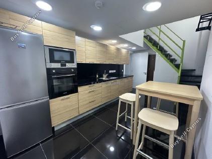 studio office for sale chrysopolitissa larnaca 8960947 image 17801767