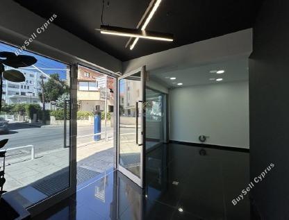 studio office for sale chrysopolitissa larnaca 8960947 image 17801768