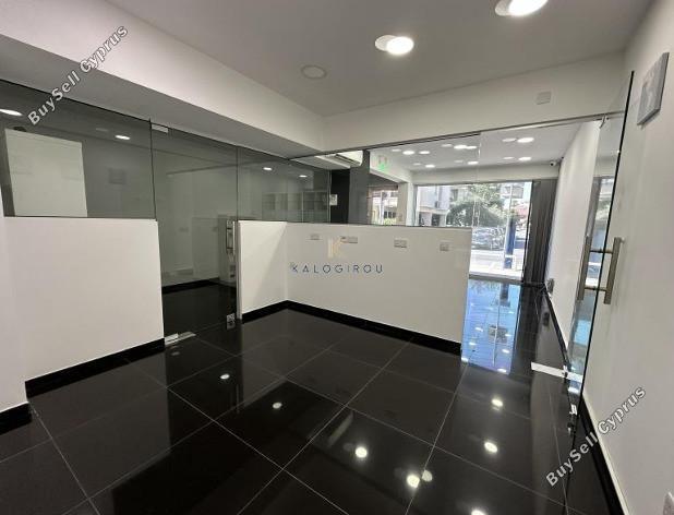 studio office for sale chrysopolitissa larnaca 8960947 image 17801769