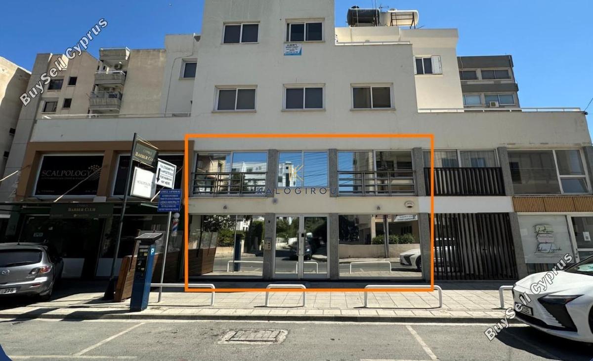 studio office for sale chrysopolitissa larnaca 8960947 image 17801770