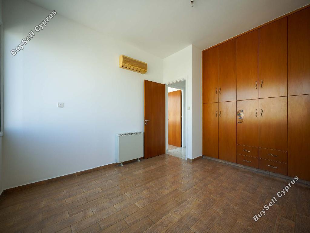 studio office for sale pallouriotissa nicosia 8311947 image 14157374