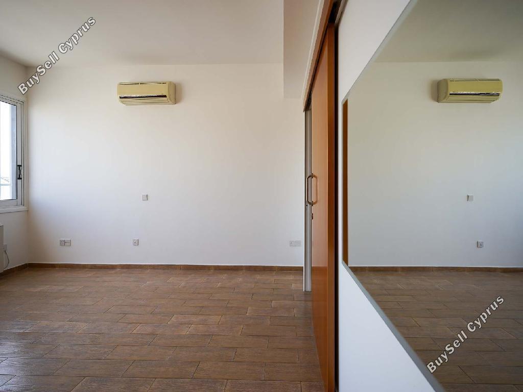 studio office for sale pallouriotissa nicosia 8311947 image 14157381