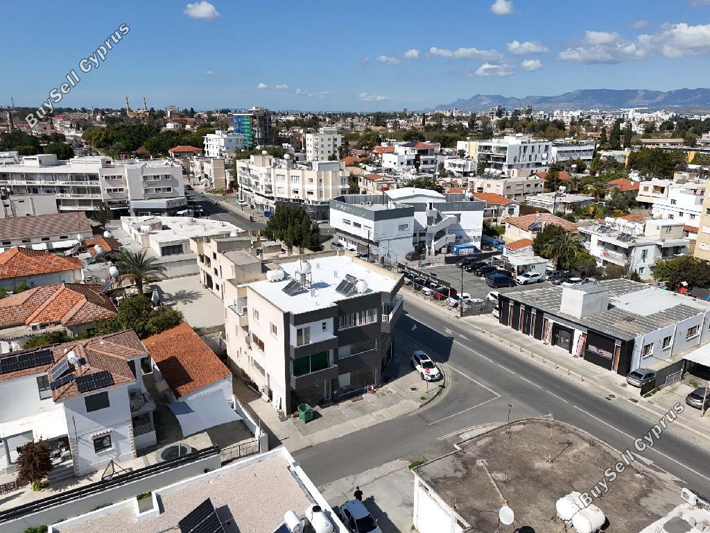 studio office for sale pallouriotissa nicosia 8311947 image 14157394