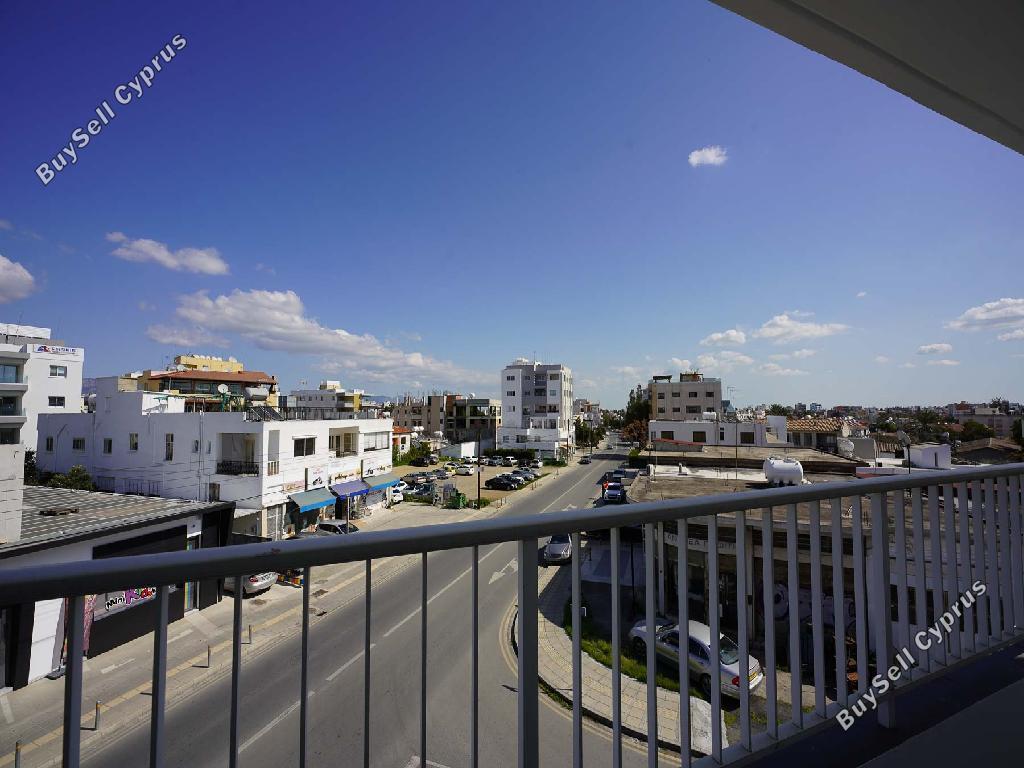 studio office for sale pallouriotissa nicosia 8311947 image 14227888