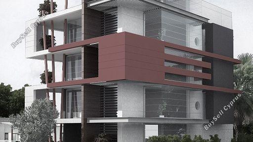 studio office for sale panthea limassol 1658947 image 5853340