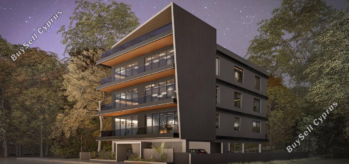 studio office for sale tsirion limassol 8908947 image 17414508