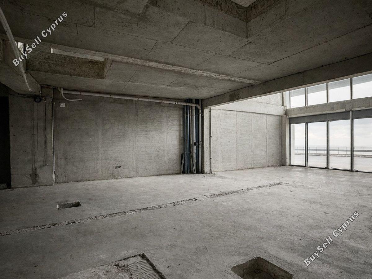 studio shop for rent germasogeia limassol 8714947 image 16291152