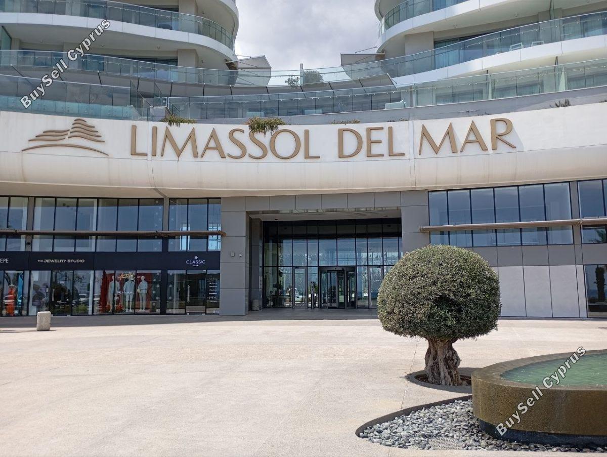 studio shop for rent germasogeia limassol 8714947 image 16291154