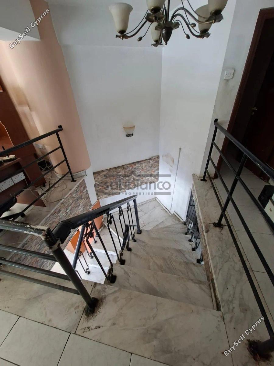 studio shop for sale chrysopolitissa larnaca 8749947 image 16480321