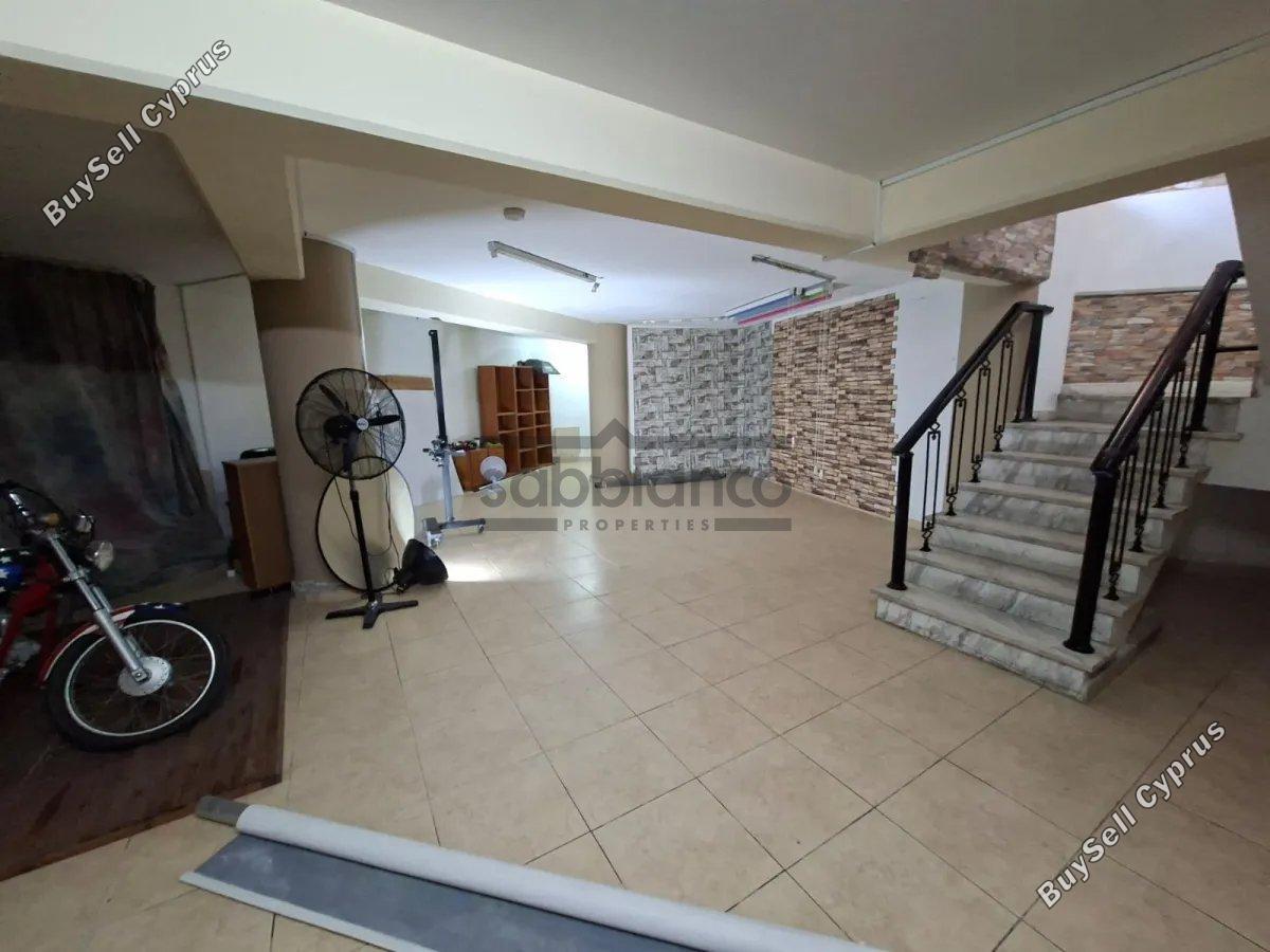 studio shop for sale chrysopolitissa larnaca 8749947 image 16480323