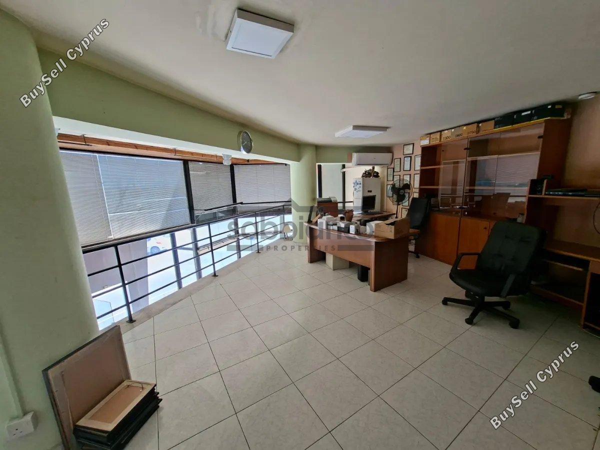 studio shop for sale chrysopolitissa larnaca 8749947 image 16480326