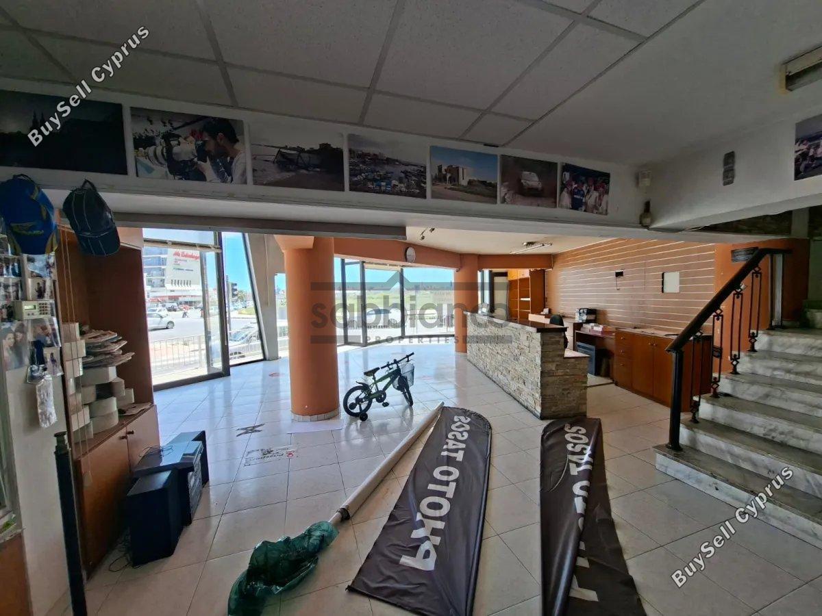 studio shop for sale chrysopolitissa larnaca 8749947 image 16480328