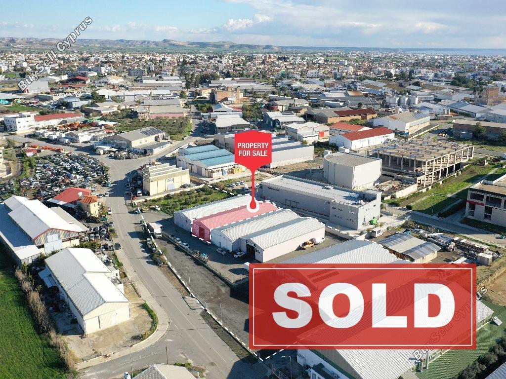 studio warehouse sold aradippou larnaca 1169947 image 2130617