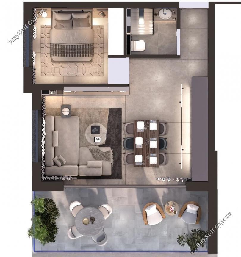 1 bedroom apartment for sale geri nicosia 7949057 image 13464894