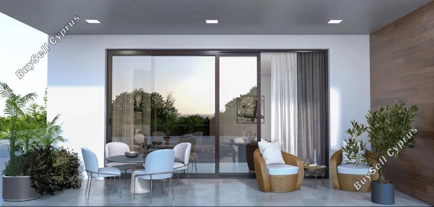 1 bedroom apartment for sale geri nicosia 7949057 image 13464895