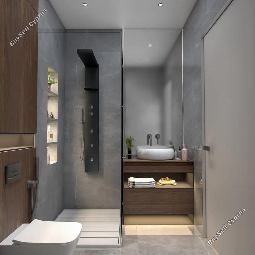 1 bedroom apartment for sale geri nicosia 7949057 image 13464897