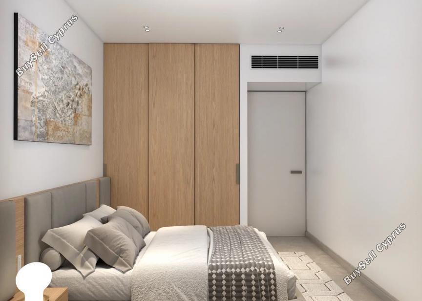 1 bedroom apartment for sale geri nicosia 7949057 image 13464899