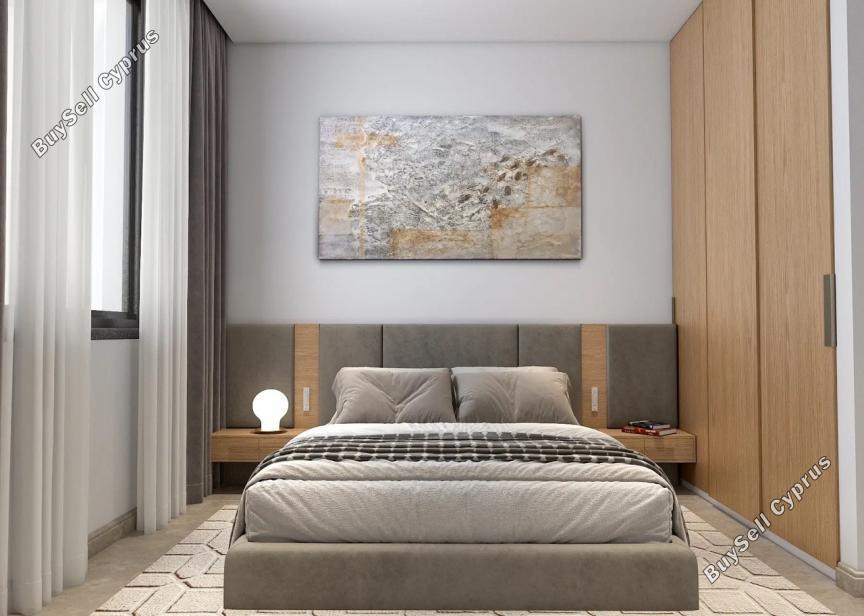 1 bedroom apartment for sale geri nicosia 7949057 image 13464900