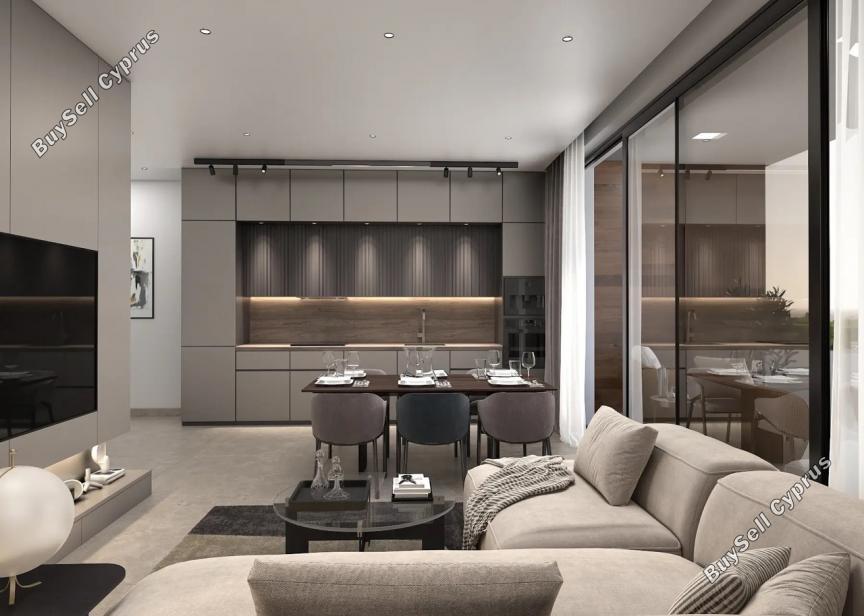 1 bedroom apartment for sale geri nicosia 7949057 image 13464901
