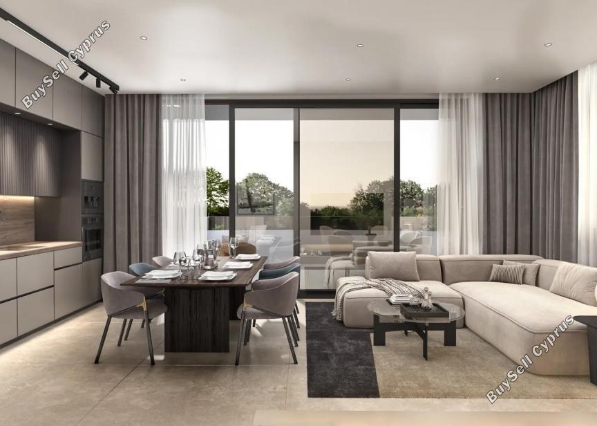 1 bedroom apartment for sale geri nicosia 7949057 image 13464902