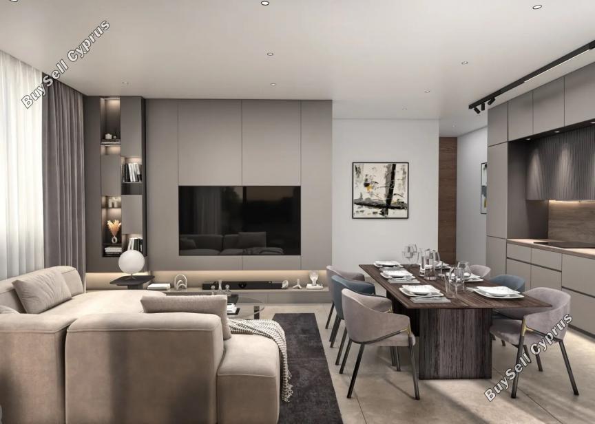 1 bedroom apartment for sale geri nicosia 7949057 image 13464904