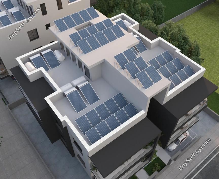 1 bedroom apartment for sale geri nicosia 7949057 image 13464905