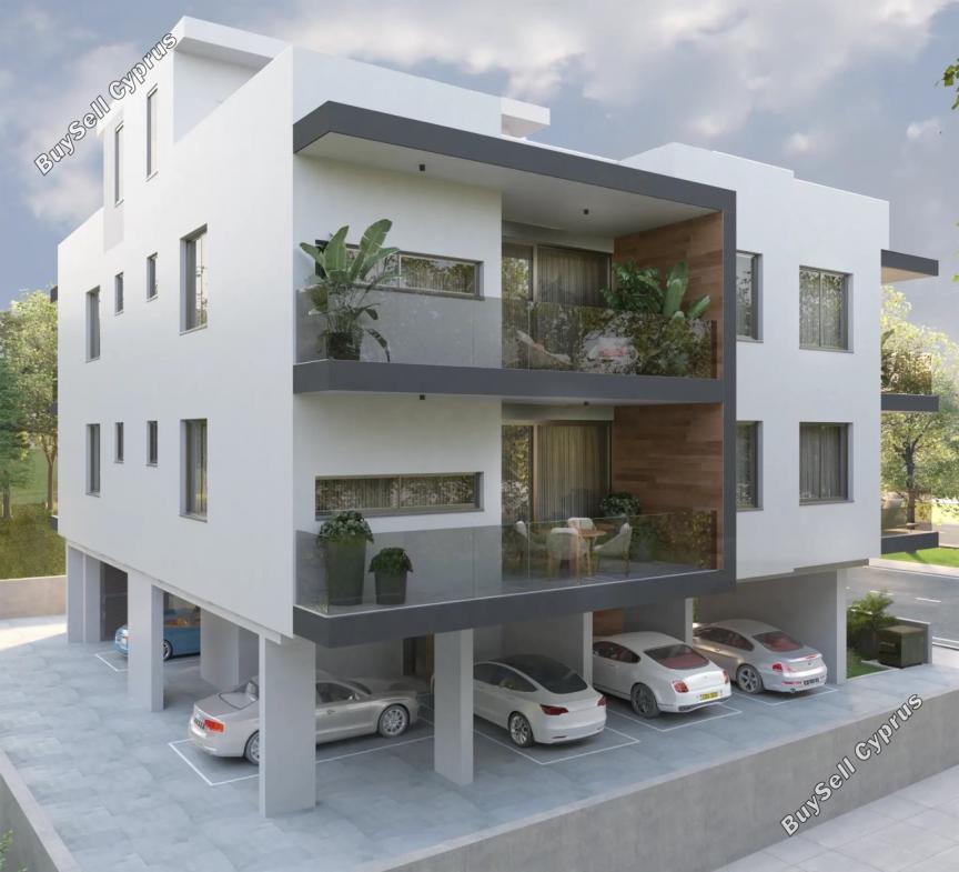 1 bedroom apartment for sale geri nicosia 7949057 image 13464906