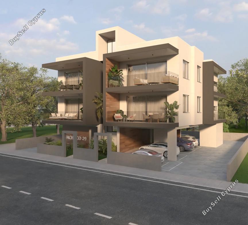 1 bedroom apartment for sale geri nicosia 7949057 image 13464908