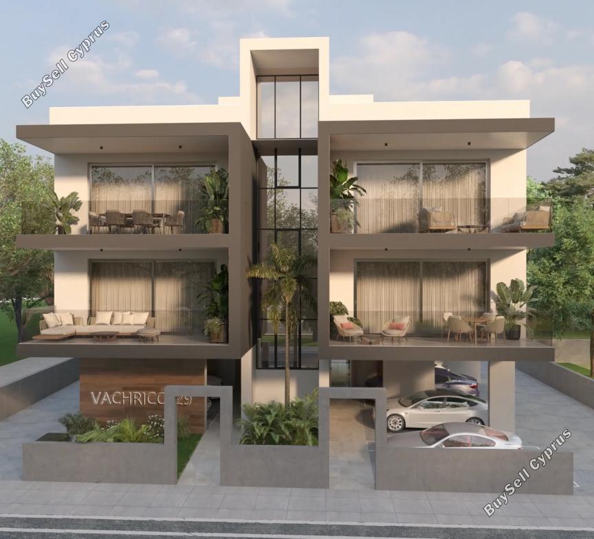 1 bedroom apartment for sale geri nicosia 7949057 image 13464909