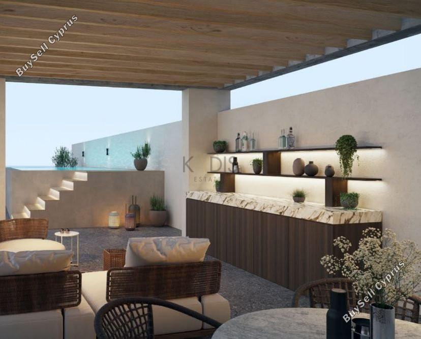 1 bedroom apartment for sale germasogeia limassol 7913057 image 12854796