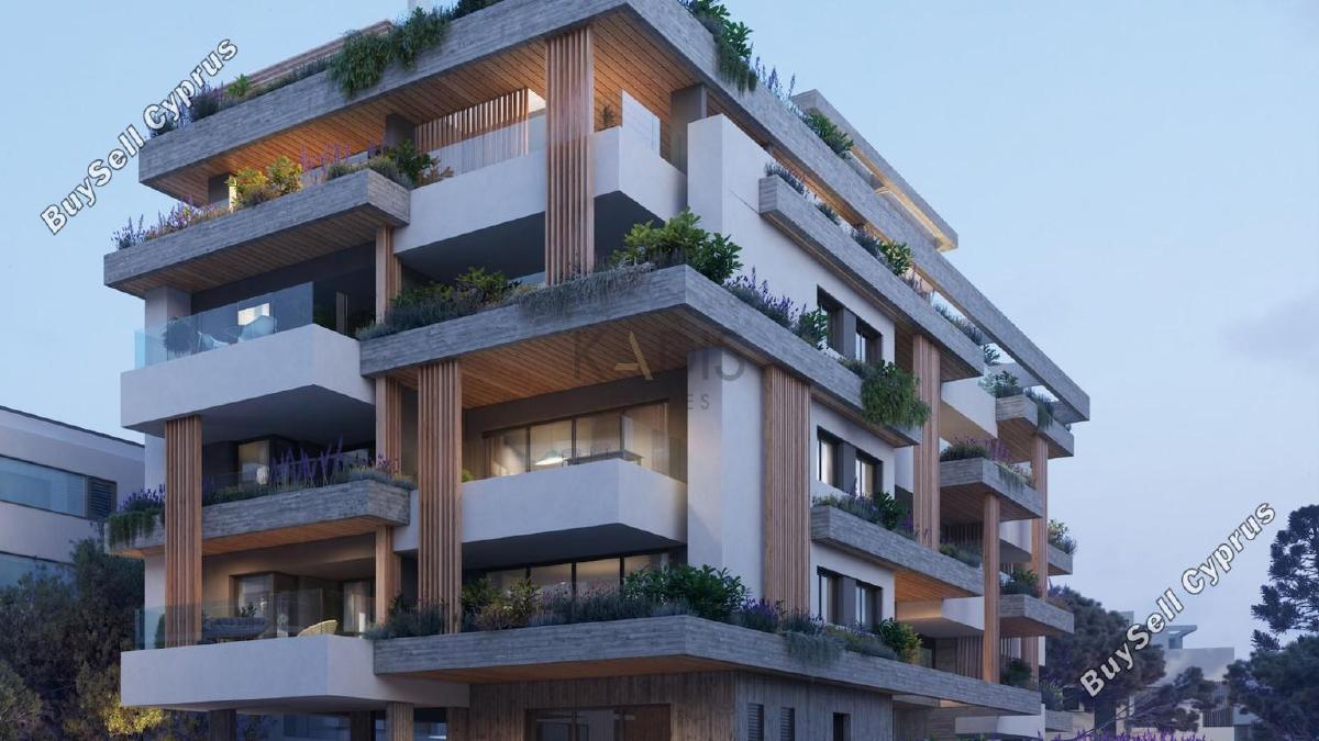 1 bedroom apartment for sale germasogeia limassol 7913057 image 12854803