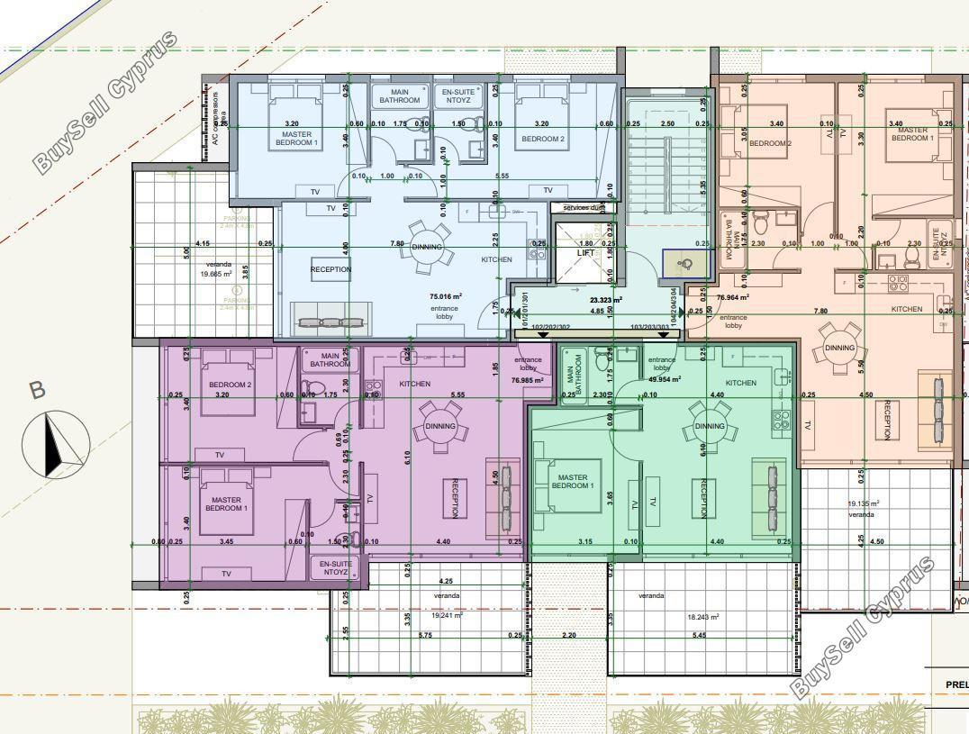 1 bedroom apartment for sale kato polemidia limassol 1804057 image 9830991