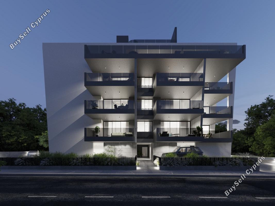 1 bedroom apartment for sale kato polemidia limassol 1804057 image 9830996