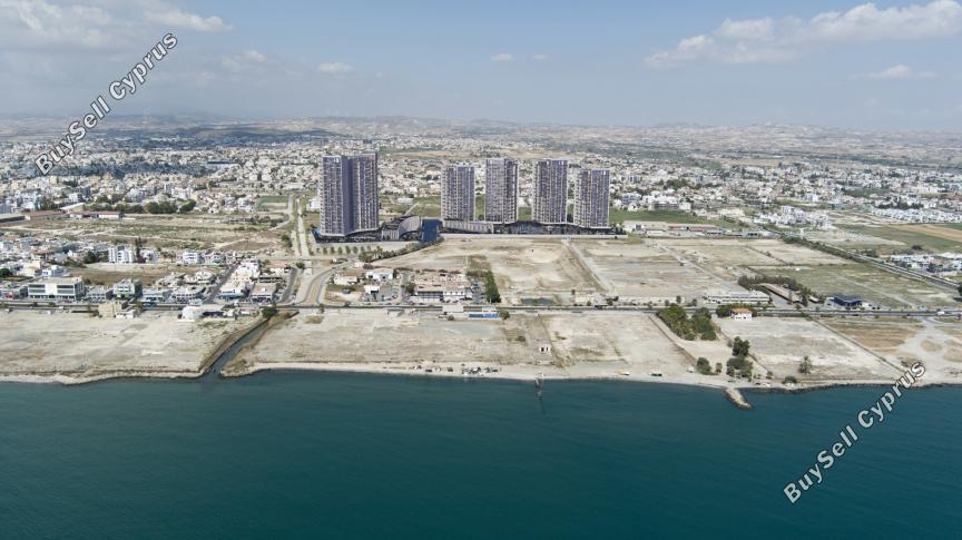 1 bedroom apartment for sale livadia larnacas larnaca 1540057 image 5246779