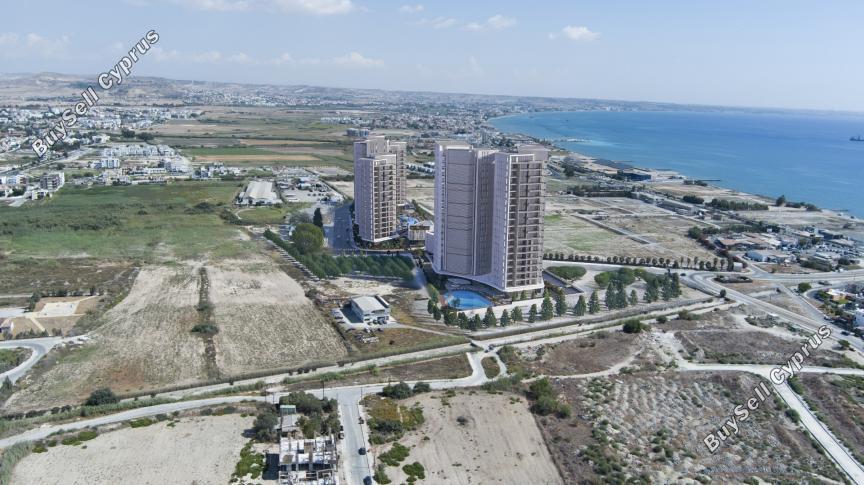 1 bedroom apartment for sale livadia larnacas larnaca 1540057 image 5246783
