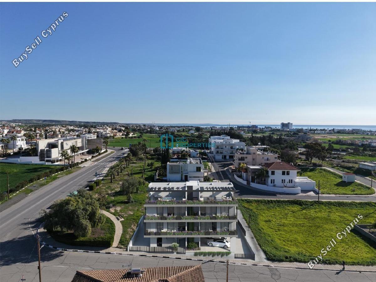 1 bedroom apartment for sale oroklini larnaca 7899057 image 11098423
