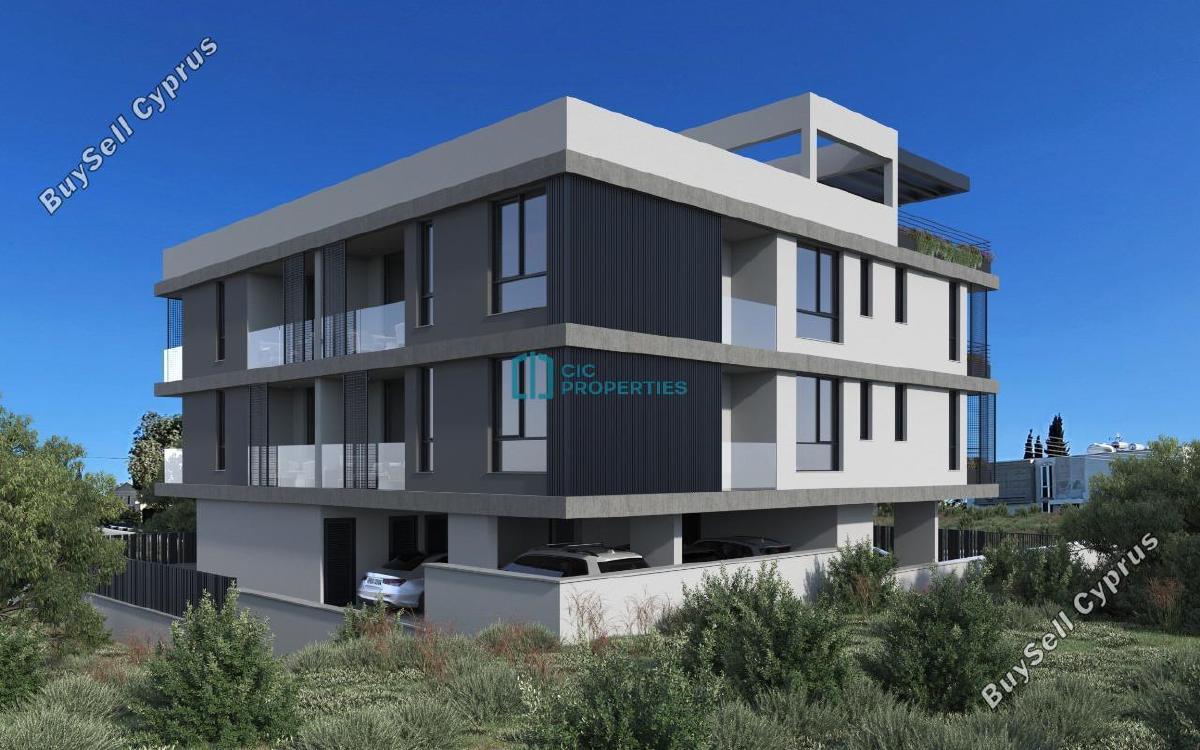 1 bedroom apartment for sale oroklini larnaca 7899057 image 11098425