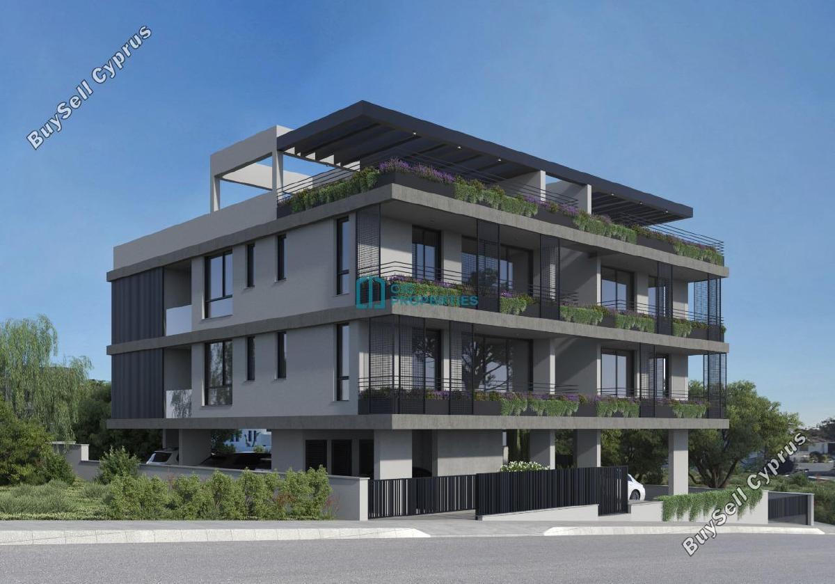 1 bedroom apartment for sale oroklini larnaca 7899057 image 11098426